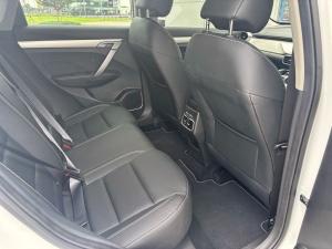 Proton X50 1.5T Luxury - Image 16