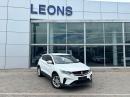 Thumbnail Proton X50 1.5T Luxury