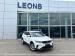 Proton X50 1.5T Luxury - Thumbnail 1