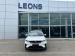 Proton X50 1.5T Luxury - Thumbnail 2