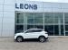 Proton X50 1.5T Luxury - Thumbnail 3