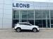 Proton X50 1.5T Luxury - Thumbnail 4