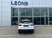 Proton X50 1.5T Luxury - Thumbnail 5