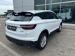 Proton X50 1.5T Luxury - Thumbnail 6