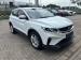 Proton X50 1.5T Luxury - Thumbnail 7