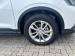 Proton X50 1.5T Luxury - Thumbnail 8