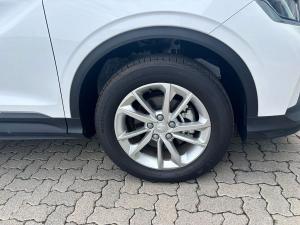 Proton X50 1.5T Luxury - Image 8
