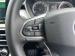 Proton X50 1.5T Luxury - Thumbnail 9