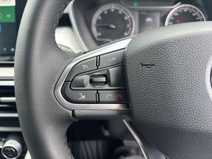 Proton X50 1.5T Luxury - Image 9