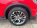 Proton X50 1.5T Executive - Thumbnail 10