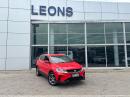 Thumbnail Proton X50 1.5T Executive