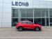 Proton X50 1.5T Executive - Thumbnail 3