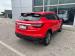 Proton X50 1.5T Executive - Thumbnail 5