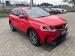 Proton X50 1.5T Executive - Thumbnail 6
