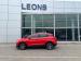 Proton X50 1.5T Executive - Thumbnail 7