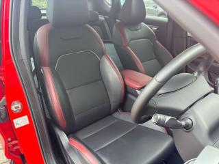 Proton X50 1.5T Executive