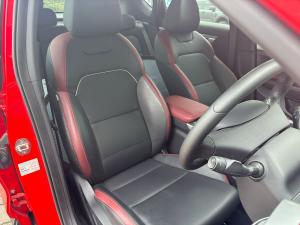 Proton X50 1.5T Executive - Image 8
