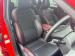 Proton X50 1.5T Executive - Thumbnail 8
