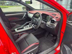 Proton X50 1.5T Executive - Image 9