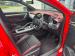 Proton X50 1.5T Executive - Thumbnail 9