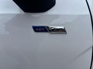 Proton X90 1.5T Executive - Image 10