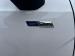 Proton X90 1.5T Executive - Thumbnail 10