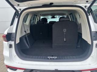 Proton X90 1.5T Executive
