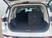 Proton X90 1.5T Executive - Thumbnail 11