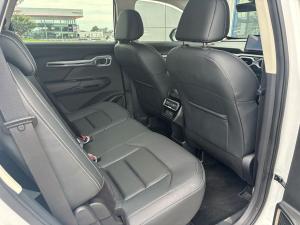 Proton X90 1.5T Executive - Image 12