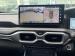 Proton X90 1.5T Executive - Thumbnail 13