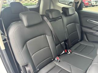 Proton X90 1.5T Executive