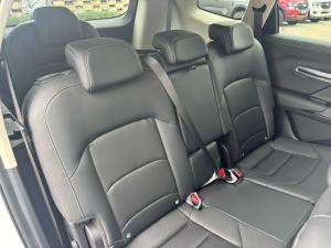 Proton X90 1.5T Executive - Image 14