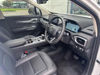 Proton X90 1.5T Executive