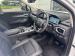 Proton X90 1.5T Executive - Thumbnail 15