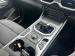 Proton X90 1.5T Executive - Thumbnail 16