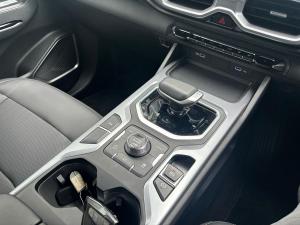 Proton X90 1.5T Executive - Image 16