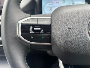 Proton X90 1.5T Executive - Image 17
