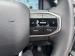 Proton X90 1.5T Executive - Thumbnail 18