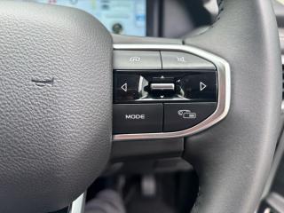 Proton X90 1.5T Executive