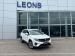 Proton X90 1.5T Executive - Thumbnail 1