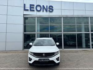 Proton X90 1.5T Executive - Image 2