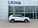 Proton X90 1.5T Executive - Thumbnail 3
