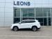 Proton X90 1.5T Executive - Thumbnail 4