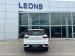 Proton X90 1.5T Executive - Thumbnail 5