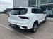 Proton X90 1.5T Executive - Thumbnail 6