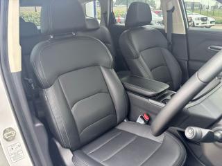 Proton X90 1.5T Executive