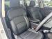 Proton X90 1.5T Executive - Thumbnail 7