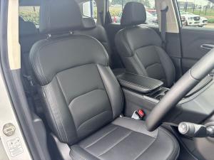 Proton X90 1.5T Executive - Image 7