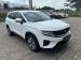 Proton X90 1.5T Executive - Thumbnail 8