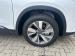 Proton X90 1.5T Executive - Thumbnail 9